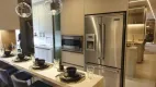 Foto 23 de Apartamento com 4 Quartos à venda, 186m² em Chacara Itaim , São Paulo