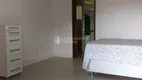 Foto 16 de Casa com 3 Quartos à venda, 310m² em Jardim Isabel, Porto Alegre