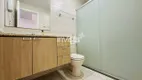 Foto 17 de Apartamento com 4 Quartos à venda, 151m² em Boqueirão, Santos