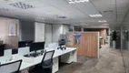 Foto 7 de Sala Comercial para alugar, 300m² em Pinheiros, São Paulo