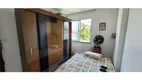 Foto 3 de Apartamento com 2 Quartos à venda, 68m² em Politeama, Salvador