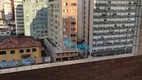 Foto 3 de Apartamento com 2 Quartos à venda, 88m² em José Menino, Santos