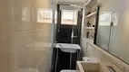 Foto 12 de Casa de Condomínio com 3 Quartos à venda, 115m² em Santa Teresinha, São Paulo