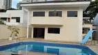 Foto 14 de Casa de Condomínio com 4 Quartos à venda, 490m² em Barra da Tijuca, Rio de Janeiro