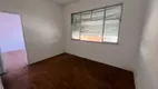Foto 4 de Apartamento com 1 Quarto à venda, 38m² em Vila da Penha, Rio de Janeiro