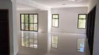 Foto 23 de Casa de Condomínio com 4 Quartos à venda, 550m² em Sítios de Recreio Gramado, Campinas