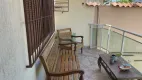 Foto 2 de Apartamento com 3 Quartos à venda, 140m² em Riviera Fluminense, Macaé