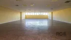 Foto 10 de Sala Comercial para alugar, 236m² em Navegantes, Porto Alegre