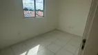 Foto 14 de Apartamento com 2 Quartos para alugar, 50m² em Novo Mondubim, Fortaleza