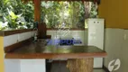 Foto 31 de Casa de Condomínio com 5 Quartos à venda, 1261m² em Aldeia da Praia, Guarapari