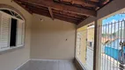 Foto 15 de Casa com 3 Quartos à venda, 251m² em Jardim Esplanada, Pouso Alegre