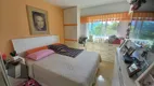 Foto 9 de Apartamento com 3 Quartos à venda, 113m² em Barra da Tijuca, Rio de Janeiro