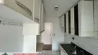 Foto 6 de Apartamento com 3 Quartos à venda, 62m² em Vila Santa Catarina, São Paulo