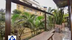 Foto 6 de Apartamento com 3 Quartos à venda, 157m² em Lagoa, Rio de Janeiro