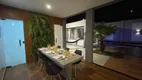 Foto 75 de Casa de Condomínio com 4 Quartos à venda, 370m² em Gran Park, Vespasiano