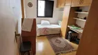 Foto 16 de Apartamento com 3 Quartos à venda, 140m² em Santana, São Paulo