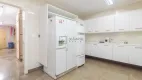 Foto 33 de Apartamento com 4 Quartos para alugar, 380m² em Paraíso, São Paulo