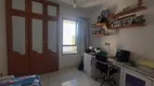 Foto 9 de Apartamento com 3 Quartos à venda, 110m² em Costa Azul, Salvador