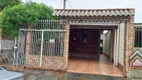 Foto 2 de Casa com 3 Quartos à venda, 150m² em Aparecida, Alvorada