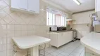 Foto 23 de Apartamento com 4 Quartos à venda, 160m² em Água Verde, Curitiba