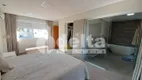 Foto 4 de Casa com 3 Quartos à venda, 400m² em Aclimacao, Uberlândia