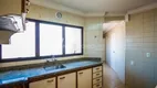 Foto 11 de Apartamento com 2 Quartos à venda, 98m² em Bosque, Campinas