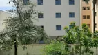 Foto 24 de Apartamento com 2 Quartos à venda, 46m² em Jardim Santo Expedito, Guarulhos