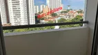 Foto 5 de Apartamento com 3 Quartos para alugar, 65m² em Jardim Esmeralda, São Paulo