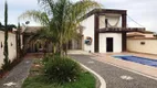 Foto 8 de Casa de Condomínio com 3 Quartos à venda, 500m² em Riacho Fundo I, Brasília