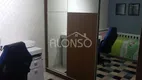 Foto 8 de Casa com 4 Quartos à venda, 195m² em Caxingui, São Paulo