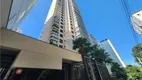 Foto 46 de Apartamento com 4 Quartos à venda, 226m² em Jardim Paulista, São Paulo