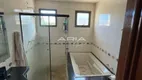 Foto 10 de Casa com 5 Quartos à venda, 400m² em Mediterrâneo, Londrina