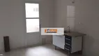Foto 5 de Apartamento com 2 Quartos à venda, 48m² em Vila Príncipe de Gales, Santo André