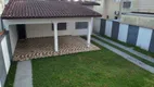 Foto 29 de Casa com 3 Quartos à venda, 137m² em Praia do Sapê, Ubatuba