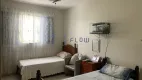 Foto 11 de Casa com 4 Quartos à venda, 140m² em Saúde, São Paulo