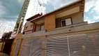 Foto 23 de Casa de Condomínio com 2 Quartos à venda, 74m² em Cidade Ocian, Praia Grande