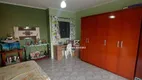 Foto 4 de Casa com 2 Quartos à venda, 111m² em Jardim das Orquideas, Santa Bárbara D'Oeste