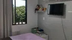 Foto 10 de Cobertura com 3 Quartos à venda, 152m² em Praia Brava, Florianópolis