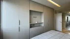 Foto 10 de Apartamento com 2 Quartos à venda, 70m² em Boa Viagem, Recife