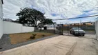 Foto 4 de Lote/Terreno com 1 Quarto à venda, 675m² em Santa Genoveva, Goiânia