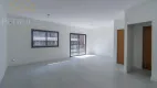 Foto 16 de Sala Comercial com 1 Quarto para alugar, 48m² em BAIRRO PINHEIRINHO, Vinhedo