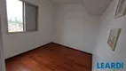 Foto 16 de Apartamento com 3 Quartos à venda, 90m² em Vila Madalena, São Paulo