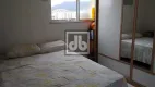 Foto 13 de Apartamento com 2 Quartos à venda, 55m² em Pilares, Rio de Janeiro