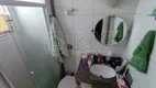 Foto 18 de Apartamento com 2 Quartos à venda, 67m² em Vila Isabel, Rio de Janeiro