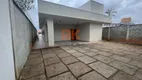 Foto 26 de Casa com 4 Quartos à venda, 250m² em Bandeirantes, Belo Horizonte