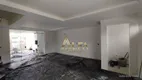 Foto 11 de Sobrado com 3 Quartos à venda, 143m² em Itacolomi, Balneário Piçarras