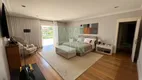 Foto 30 de Casa com 4 Quartos à venda, 1000m² em Morumbi, São Paulo