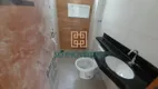 Foto 9 de Apartamento com 2 Quartos à venda, 33m² em Santa Cruz, Belo Horizonte