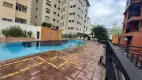 Foto 9 de Apartamento com 2 Quartos à venda, 51m² em Santa Cecília, São Paulo