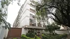 Foto 9 de Apartamento com 3 Quartos à venda, 110m² em Cristo Redentor, Porto Alegre
